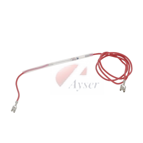 Delonghi Intensa, Magnifica S Kahve Makineleri Kırmızı Kablolu TCO Sigorta 5013251391