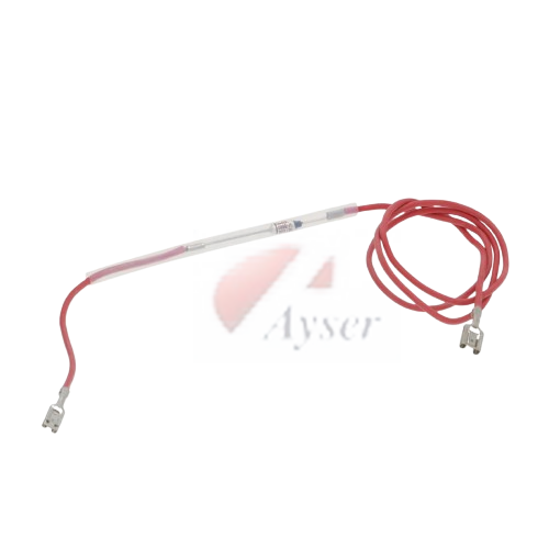 Delonghi Intensa, Magnifica S Kahve Makineleri Kırmızı Kablolu TCO Sigorta 5013251391