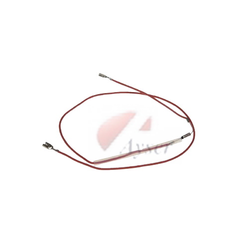 Delonghi Intensa, Magnifica S Kahve Makineleri Kırmızı Kablolu TCO Sigorta 5013251391