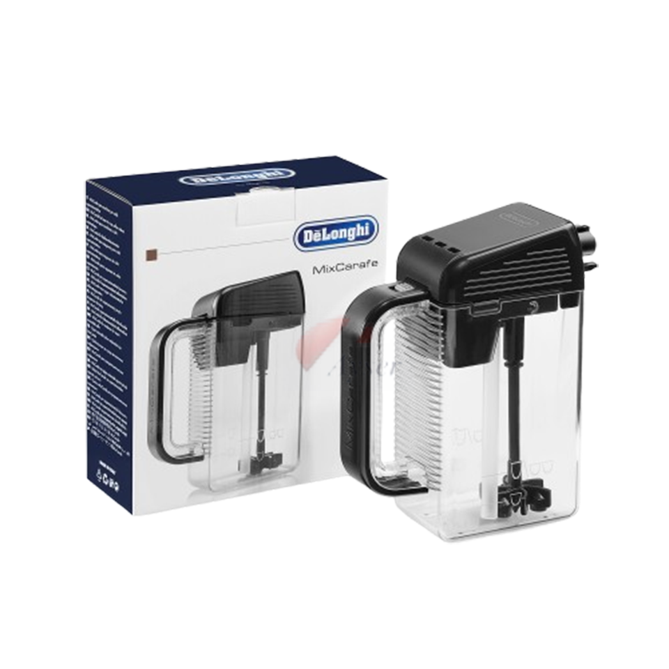 Delonghi Ecam 650 Mixer Mix Hopper Complete 5513299571