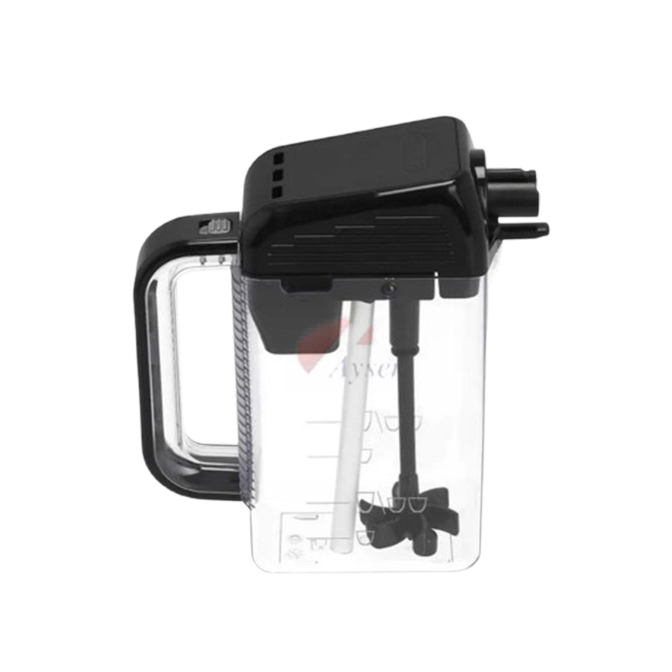 Delonghi Ecam 650 Karıştırıcı Mix Süt Haznesi Komple 5513299571