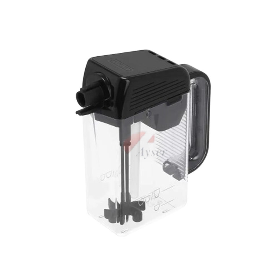 Delonghi Ecam 650 Karıştırıcı Mix Süt Haznesi Komple 5513299571