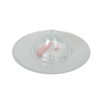 Tefal ZP3001, Moulinex BKB241, BKB486 Kapak SS-148257