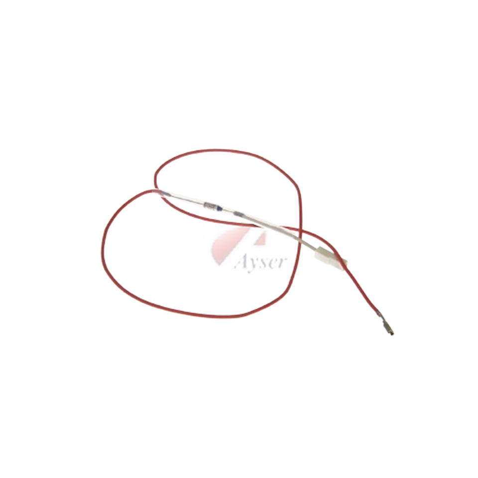 Delonghi Intensa, Magnifica Kırmızı-Beyaz Kablolu TCO Sigorta 5013251401