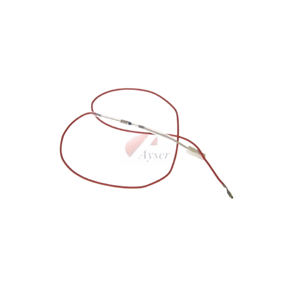 Delonghi Intensa, Magnifica Kırmızı-Beyaz Kablolu TCO Sigorta 5013251401