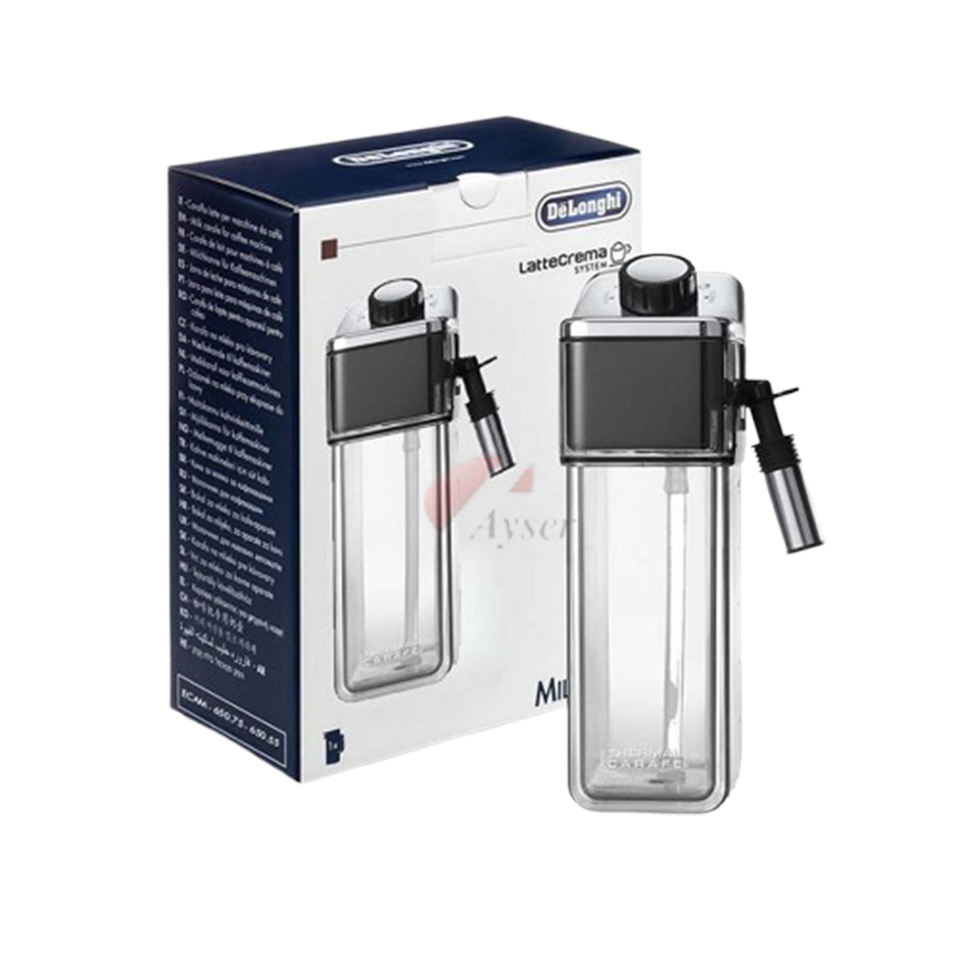 Delonghi Primadonna S Termal Süt Haznesi Komple DLSC014 5513297811