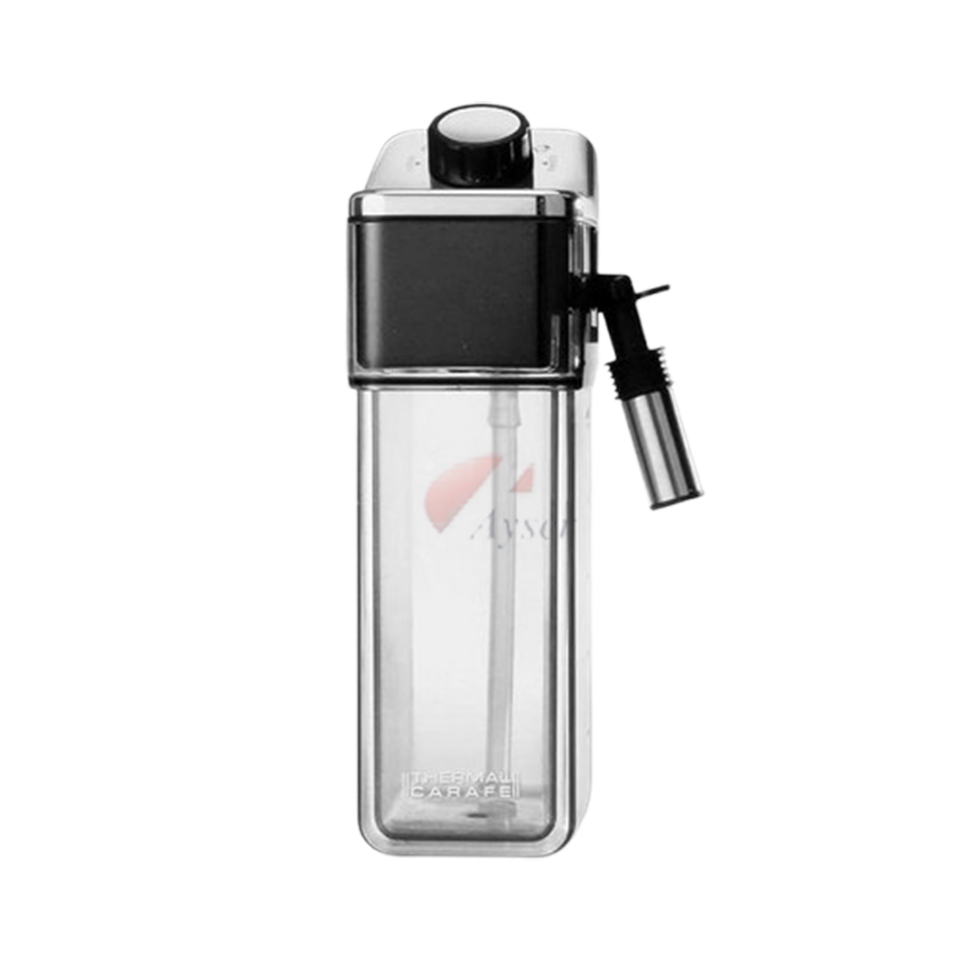 Delonghi Primadonna S Termal Süt Haznesi Komple DLSC014 5513297811