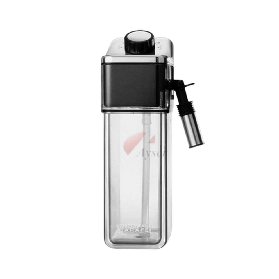 Delonghi Primadonna S Termal Süt Haznesi Komple DLSC014