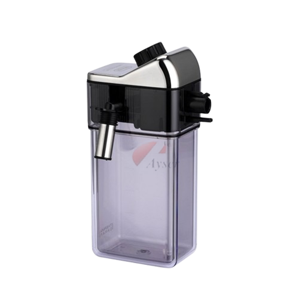 Delonghi Primadonna S Termal Süt Haznesi Komple DLSC014