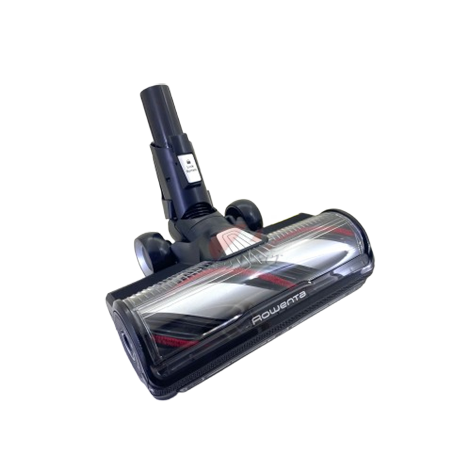 Rowenta RH9A Xforce Flex 13.60 Süpürücü Aparat SS-2230003536