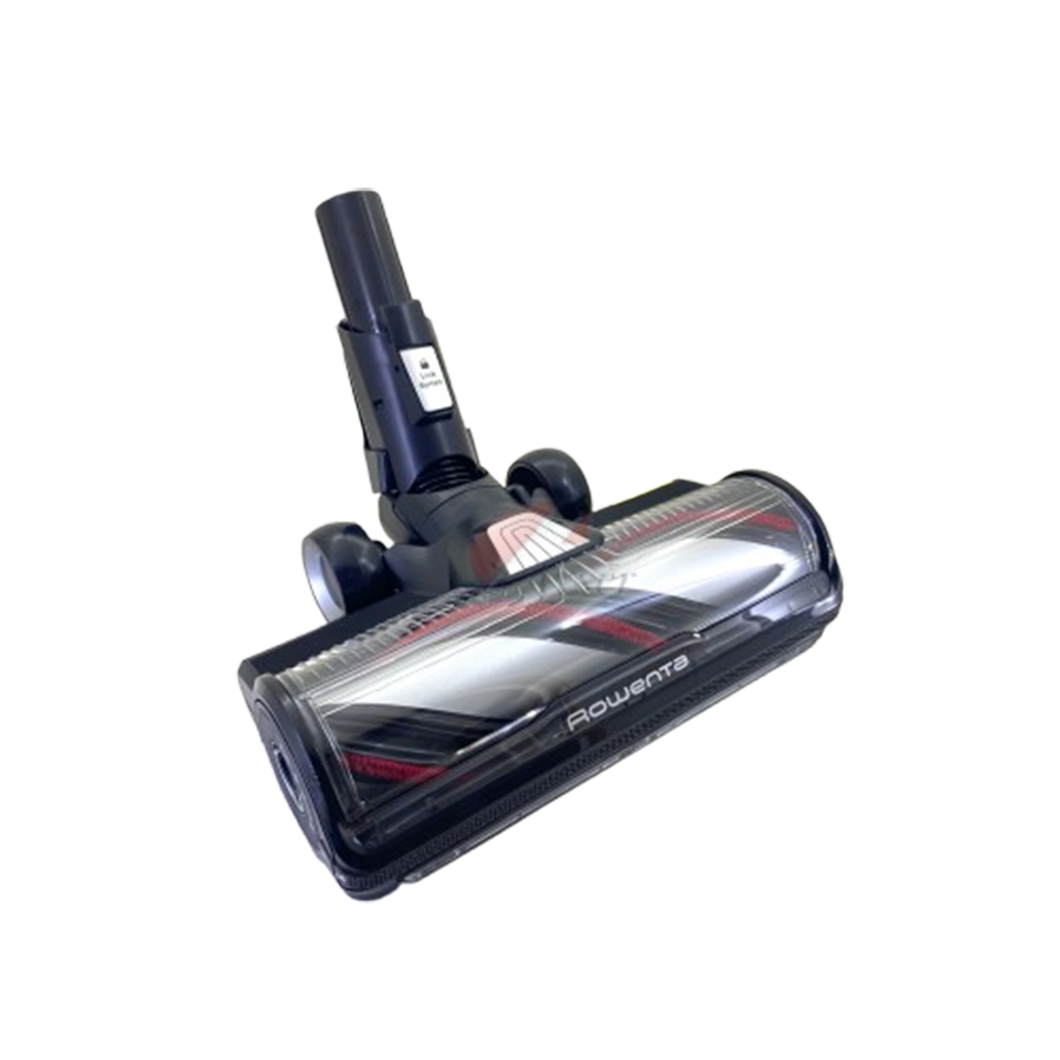 Rowenta RH9A Xforce Flex 13.60 Süpürücü Aparat SS-2230003536
