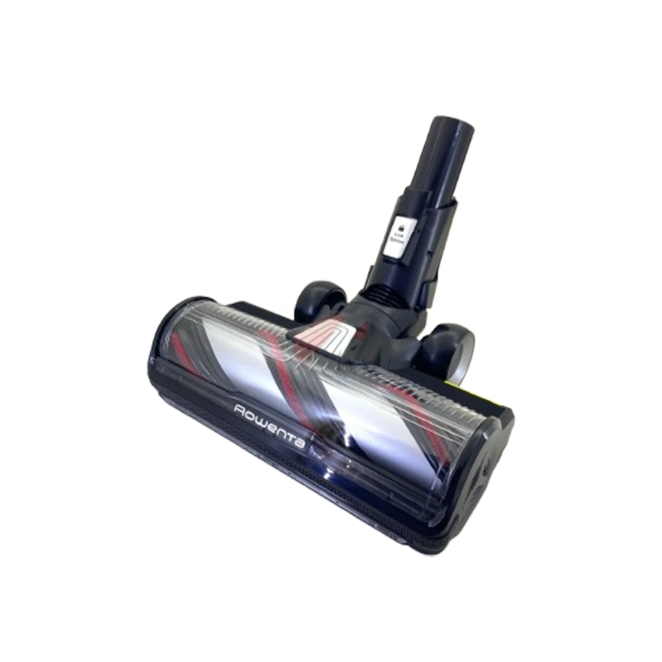 Rowenta RH9A Xforce Flex 13.60 Süpürücü Aparat SS-2230003536