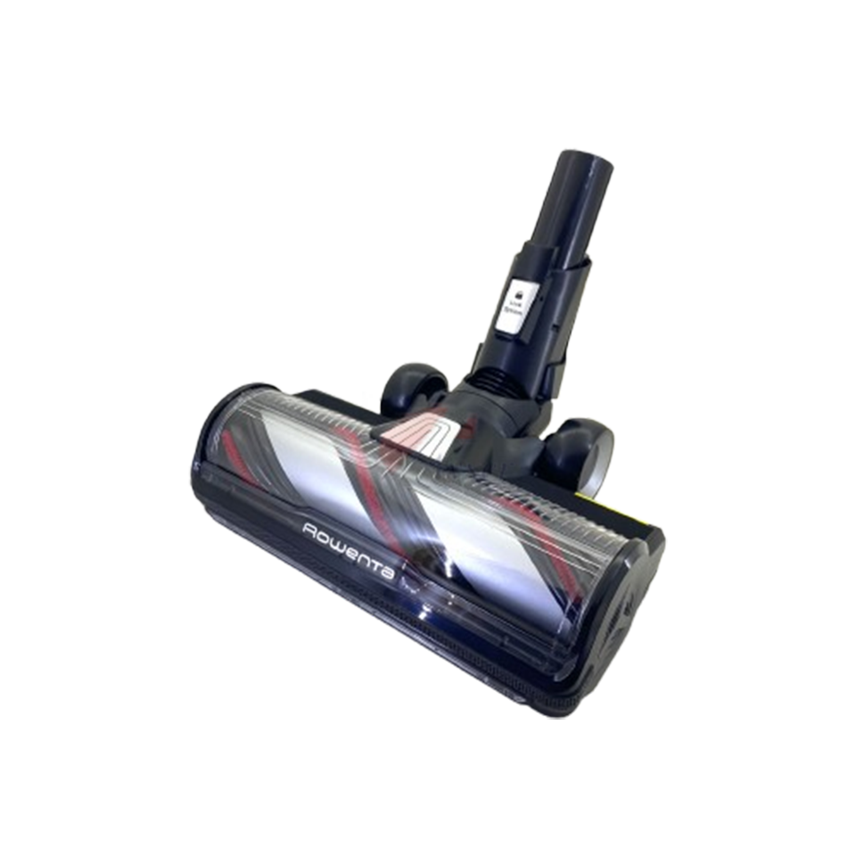 Rowenta RH9A Xforce Flex 13.60 Süpürücü Aparat SS-2230003536