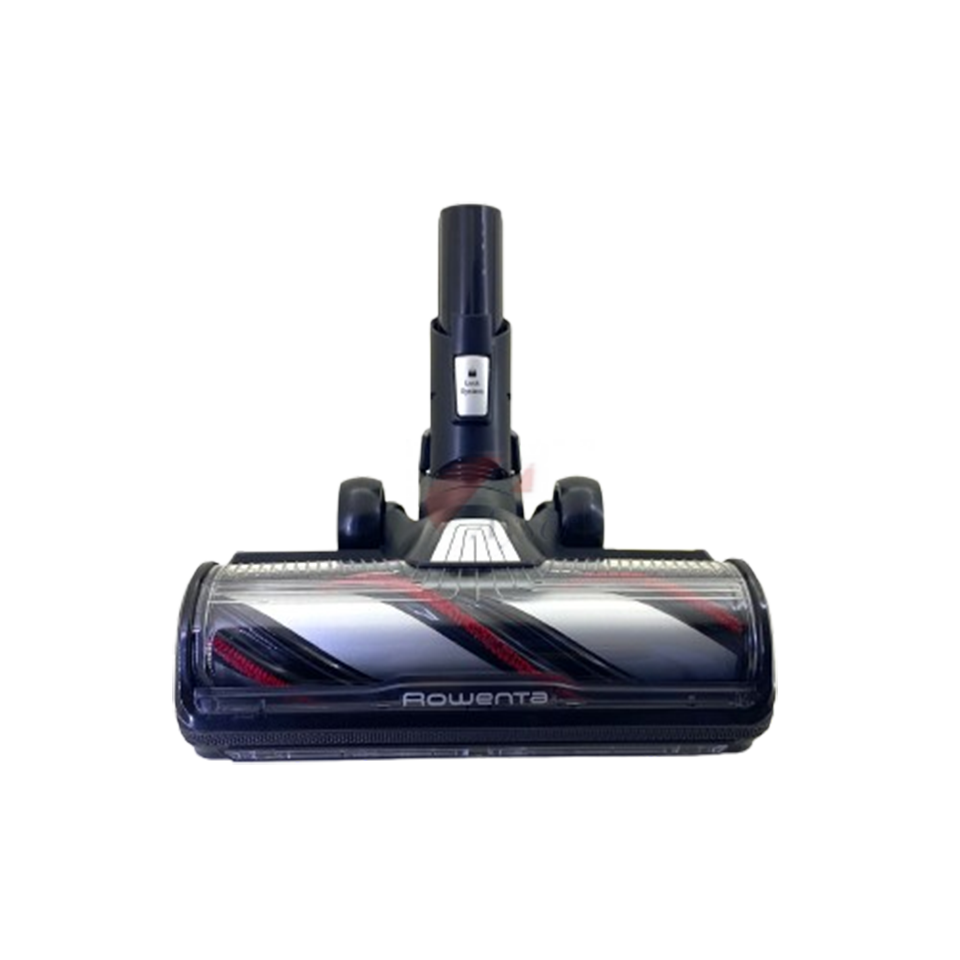 Rowenta RH9A Xforce Flex 13.60 Süpürücü Aparat SS-2230003536