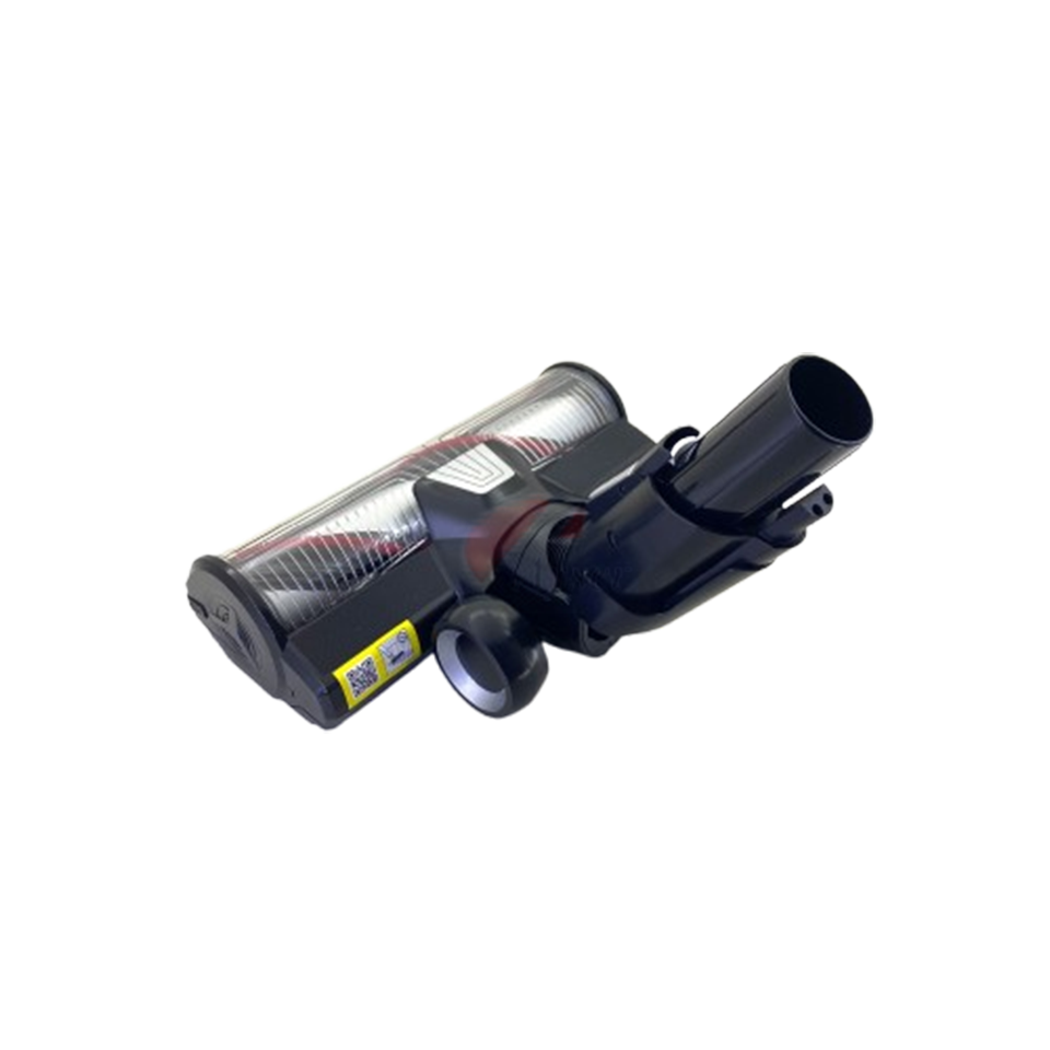 Rowenta RH9A Xforce Flex 13.60 Süpürücü Aparat SS-2230003536