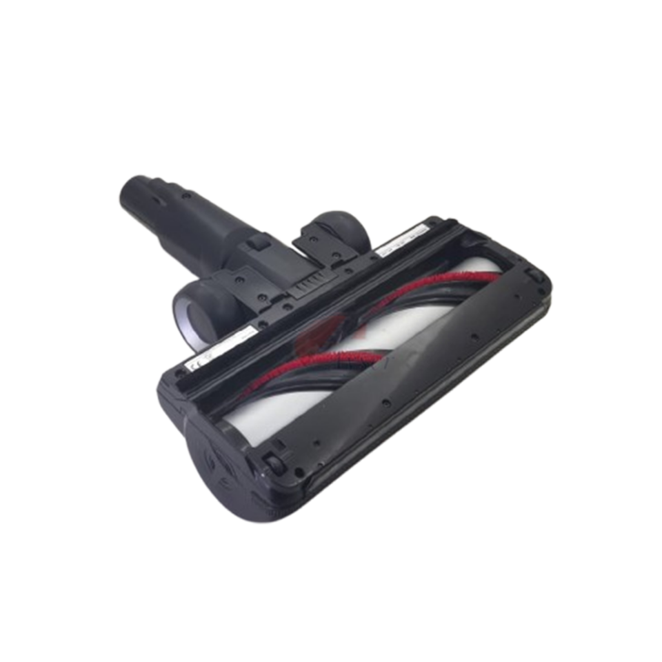 Rowenta RH9A Xforce Flex 13.60 Süpürücü Aparat SS-2230003536