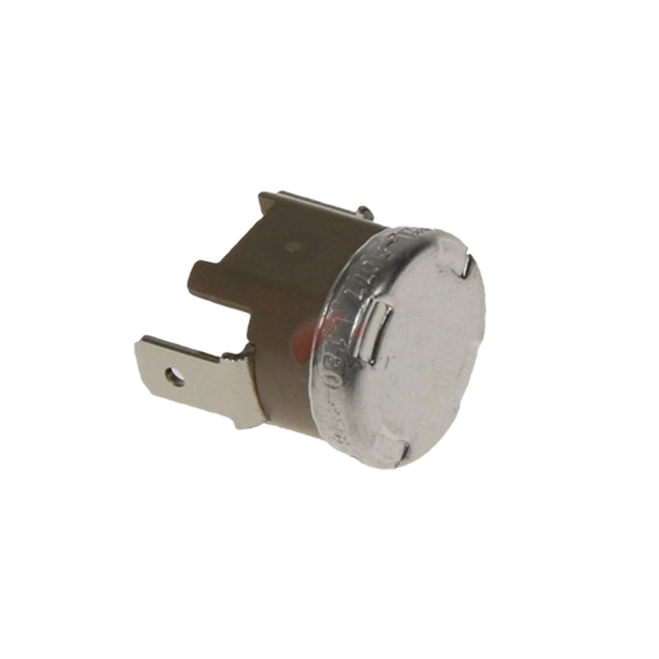 Delonghi VVX340 Stirella Kazan Termostatı 180°