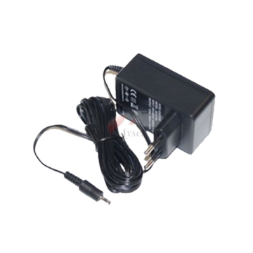 Rowenta TN9211 Saç Kesme Makinesi Şarj Adaptörü CS-00126505