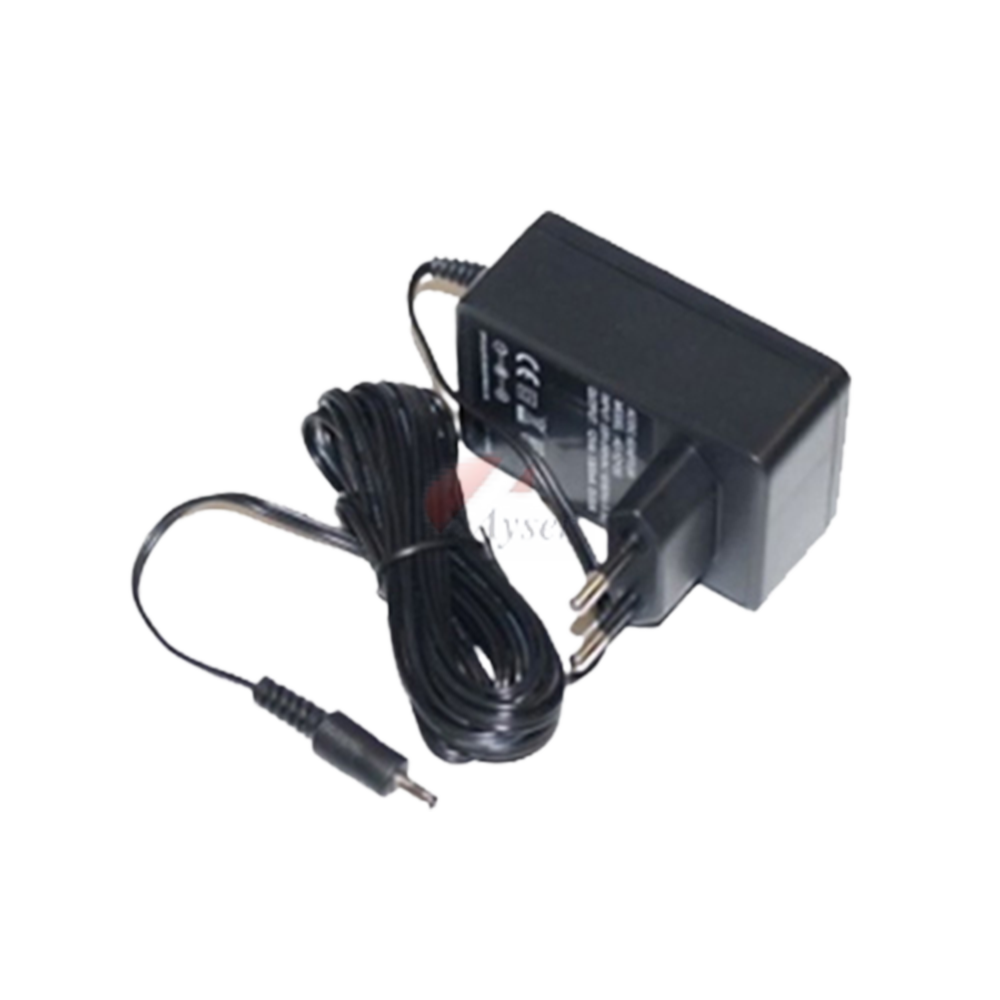 Rowenta TN9211 Saç Kesme Makinesi Şarj Adaptörü CS-00126505
