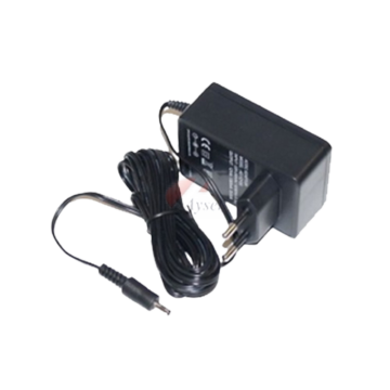 Rowenta TN9211 Saç Kesme Makinesi Şarj Adaptörü CS-00126505