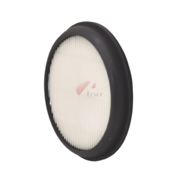 Fakir Inovator X, Inovator X Plus Hepa Filtre