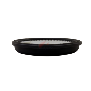 Fakir Inovator X, Inovator X Plus Hepa Filtre