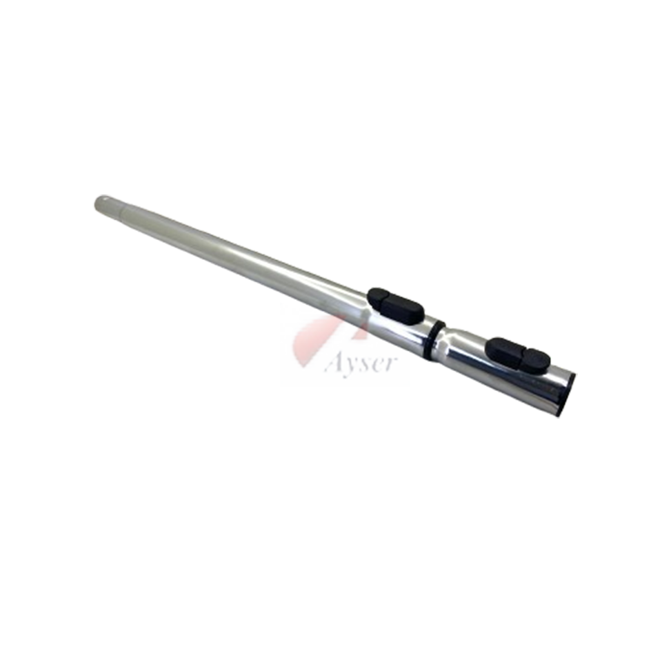 Nilfisk Power Seri Teleskobik Boru 147 0483 500