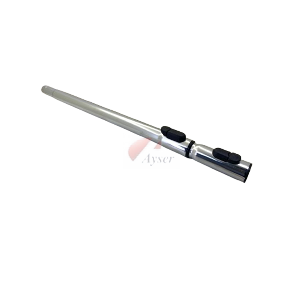 Nilfisk Power Seri Teleskobik Boru 147 0483 500