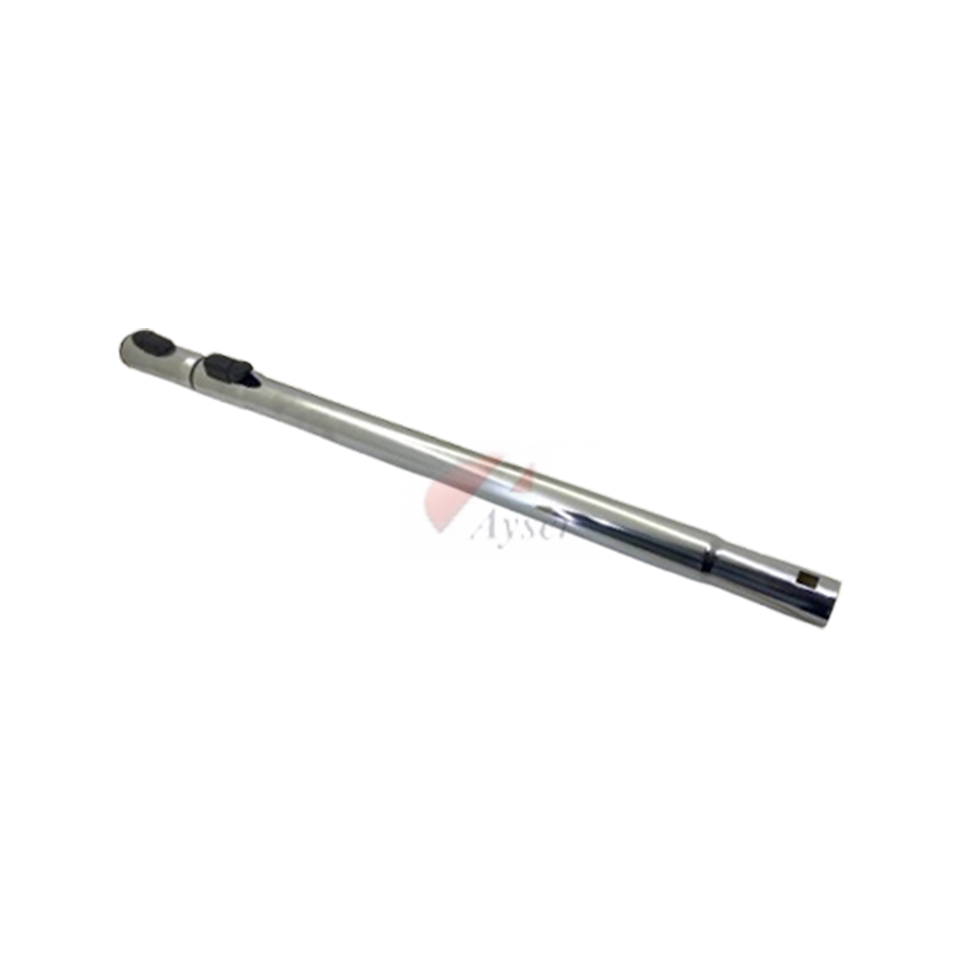 Nilfisk Power Seri Teleskobik Boru 147 0483 500