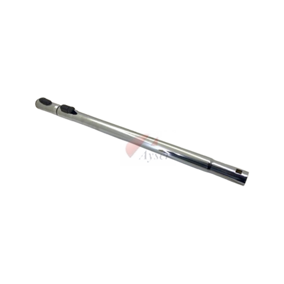 Nilfisk Power Seri Teleskobik Boru 147 0483 500