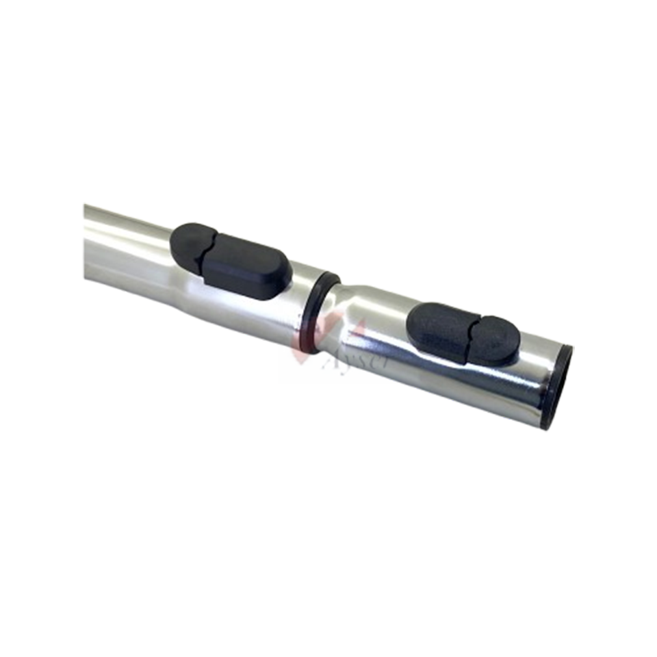 Nilfisk Power Seri Teleskobik Boru 147 0483 500