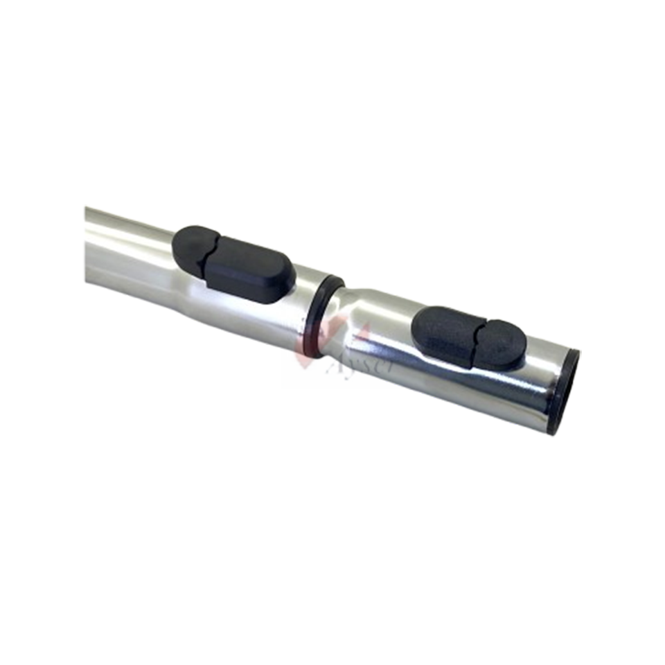 Nilfisk Power Seri Teleskobik Boru 147 0483 500