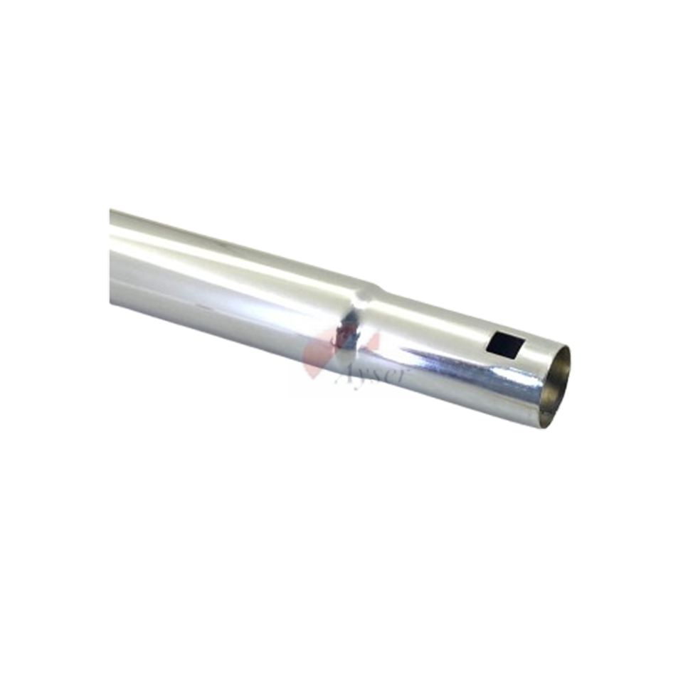 Nilfisk Power Seri Teleskobik Boru 147 0483 500