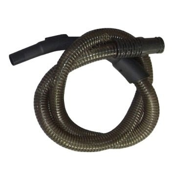 Fakir Commander Vacuum Hose