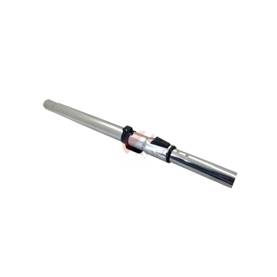 Fakir Red Vac Elektrikli Süpürge Teleskobik Boru