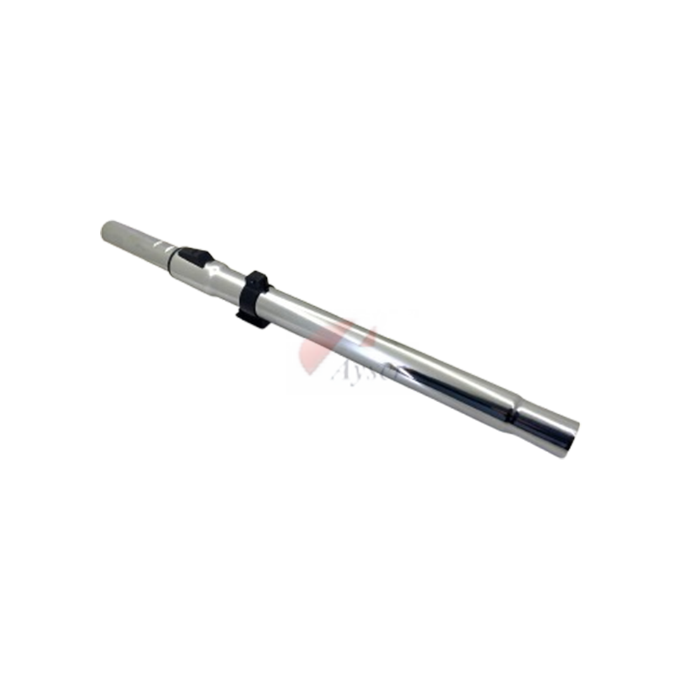 Fakir Red Vac Elektrikli Süpürge Teleskobik Boru