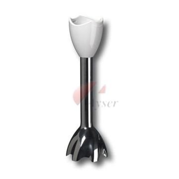 Braun Seri Parçalayıcı Metal Ayak AS00004202