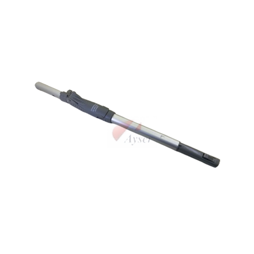 Fakir Steam Mop Uzatma Borusu Komple