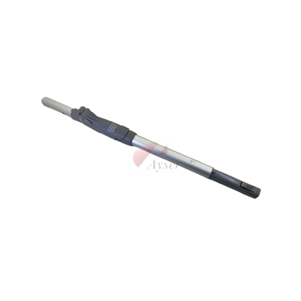 Fakir Steam Mop Uzatma Borusu Komple