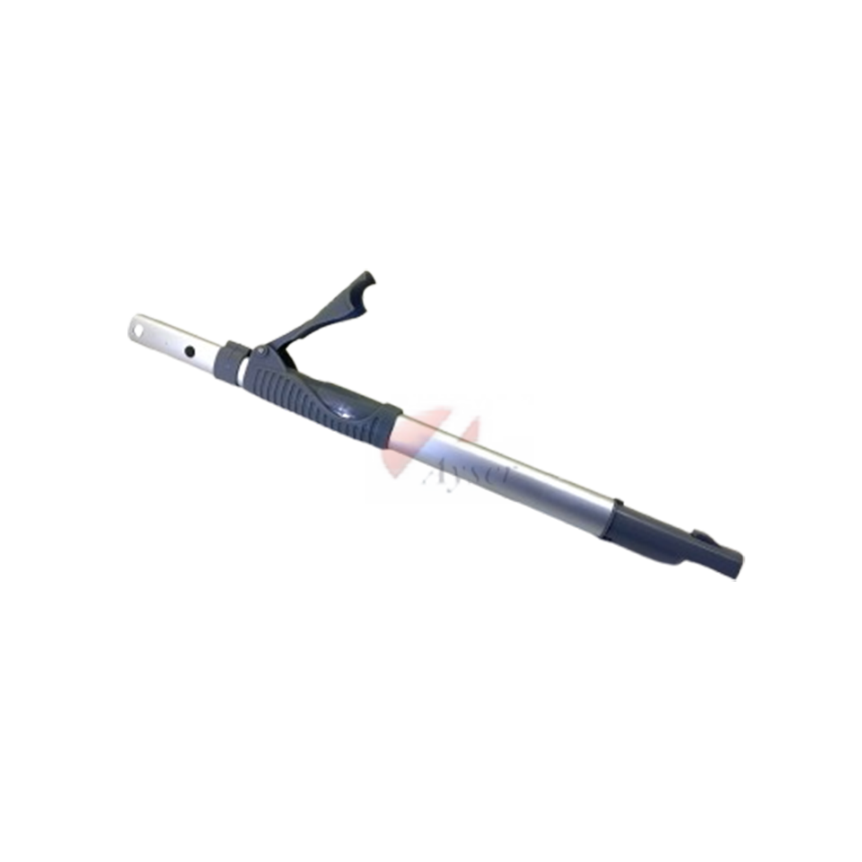 Fakir Steam Mop Uzatma Borusu Komple