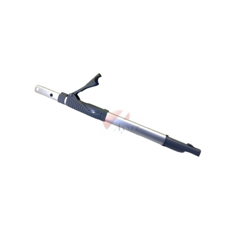 Fakir Steam Mop Uzatma Borusu Komple