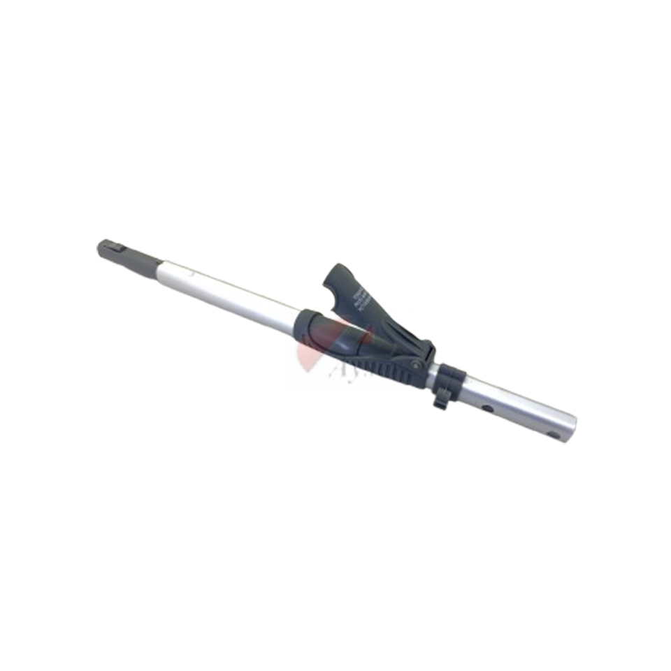 Fakir Steam Mop Uzatma Borusu Komple