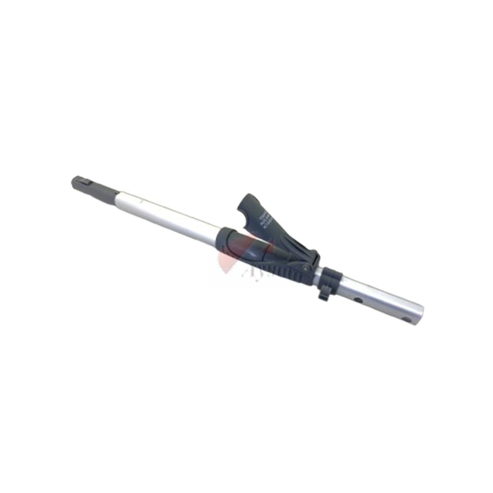 Fakir Steam Mop Uzatma Borusu Komple