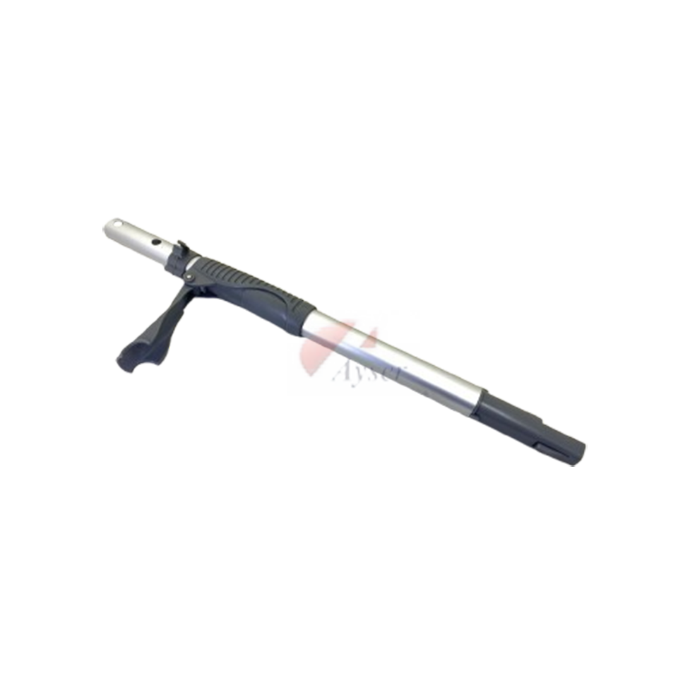 Fakir Steam Mop Uzatma Borusu Komple