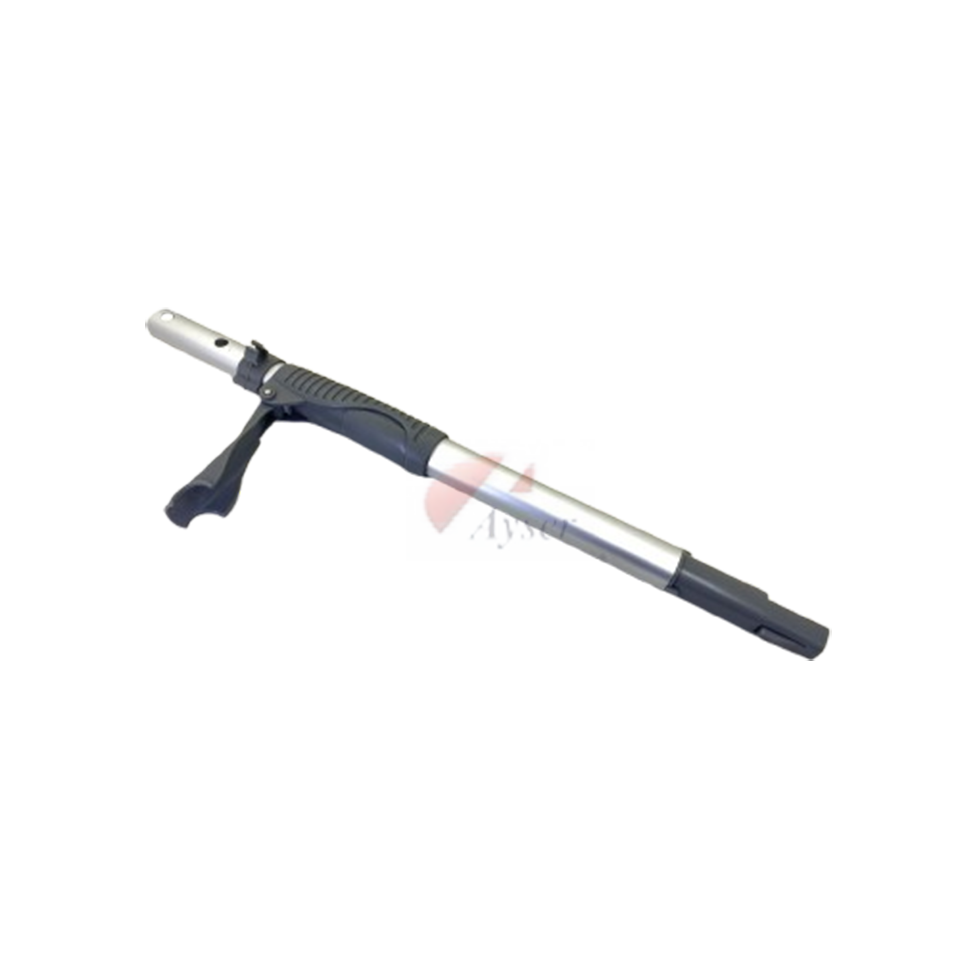Fakir Steam Mop Uzatma Borusu Komple