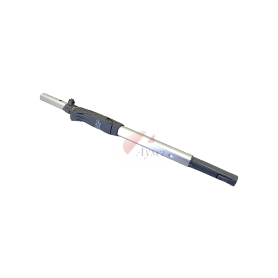 Fakir Steam Mop Uzatma Borusu Komple