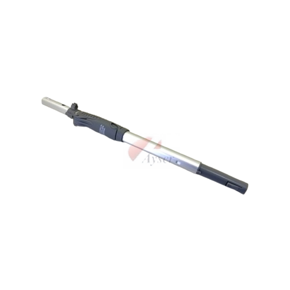 Fakir Steam Mop Uzatma Borusu Komple