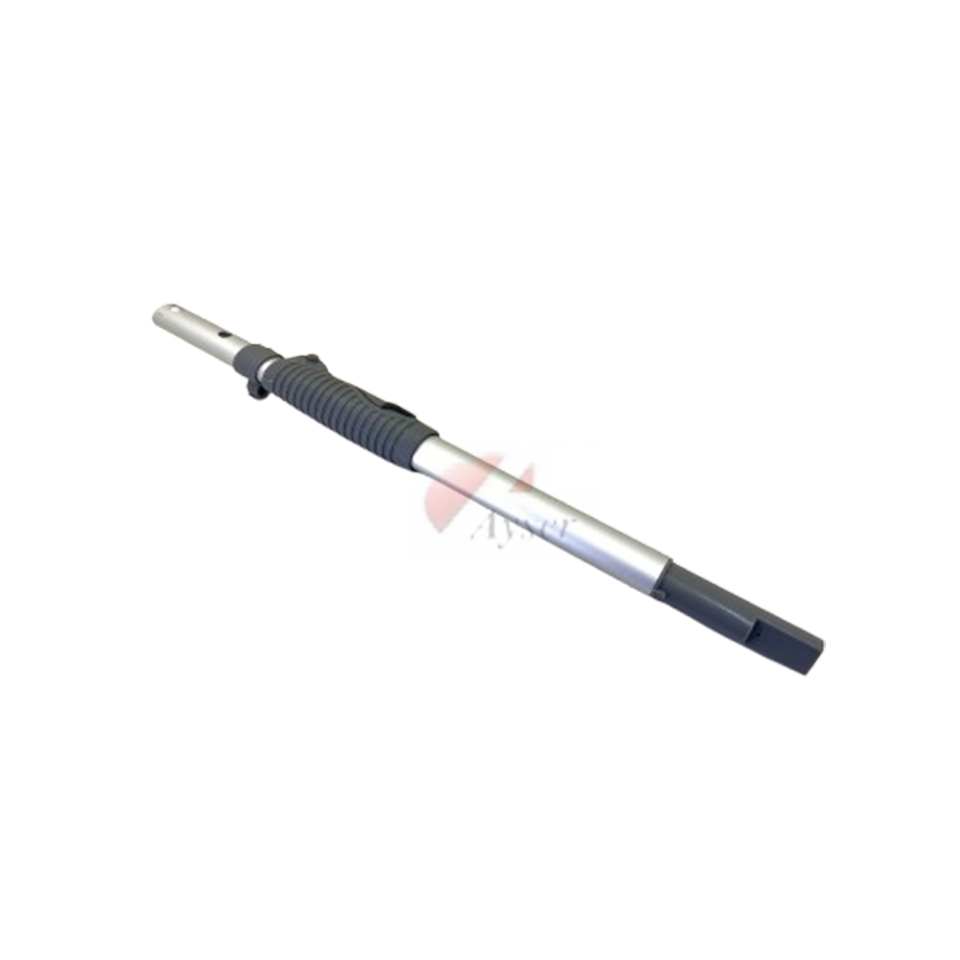 Fakir Steam Mop Uzatma Borusu Komple