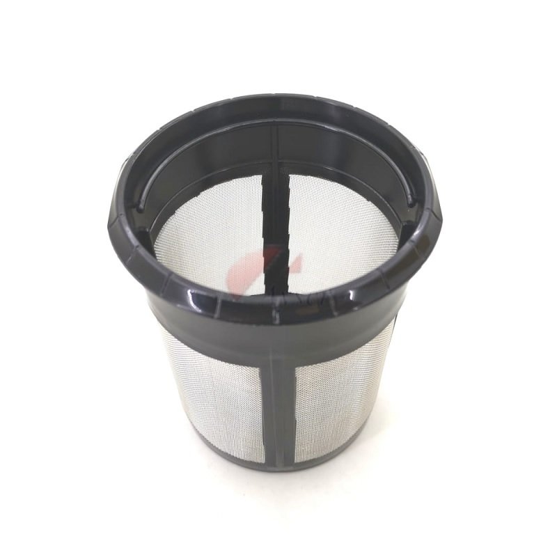 Fakir Tastea, Neon Demlik Filtresi