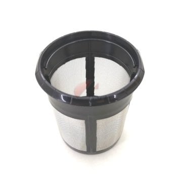 Fakir Tastea, Neon Teapot Filter